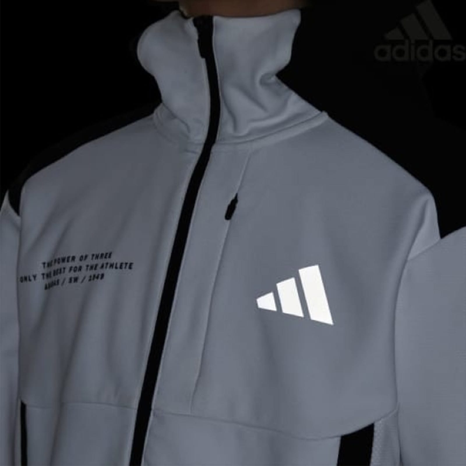 jp_cct_adptn_25ss_sportswear_s