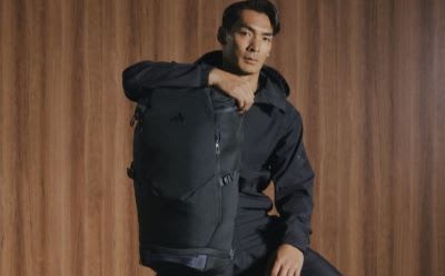 jp_cct_premium_25ss_spw_ss25_e