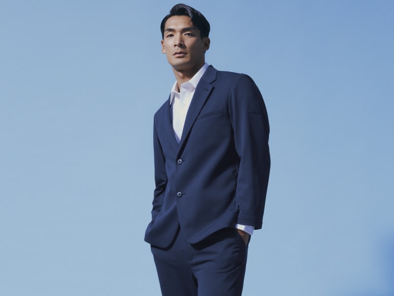 jp_cct_premium_25ss_spw_ss25_e