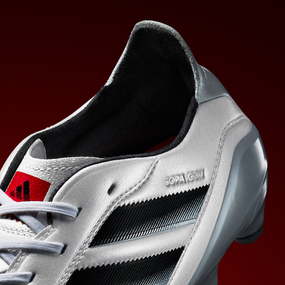 jp_copa_icon_ii_football_ss25_
