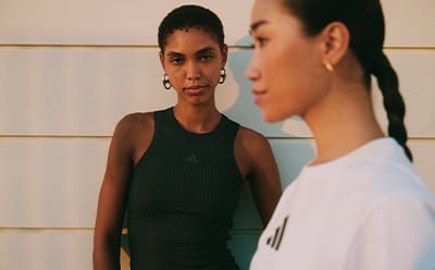 adidas セール 商品 一覧【アディダス公式】