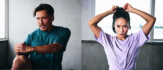 サッカー日本代表ウィンドブレーカー（DREAM）あり サッカー日本代表ウィンドブレーカー（DREAM）あり