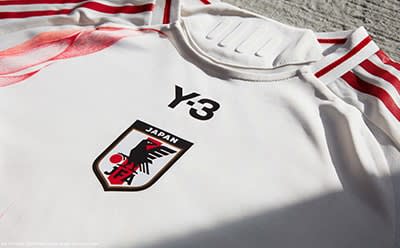 jp_jfa_football_fw24_sustain_p
