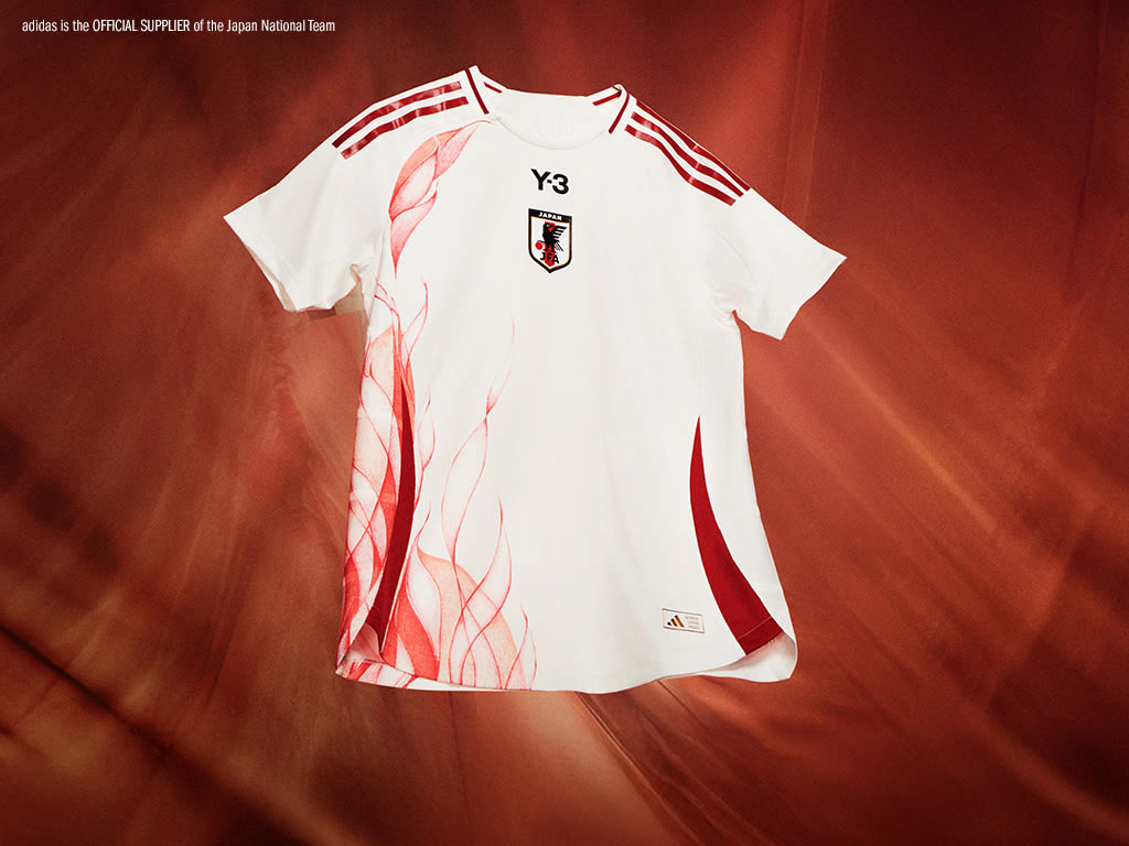 jp_jfa_football_ss25_launch_pl