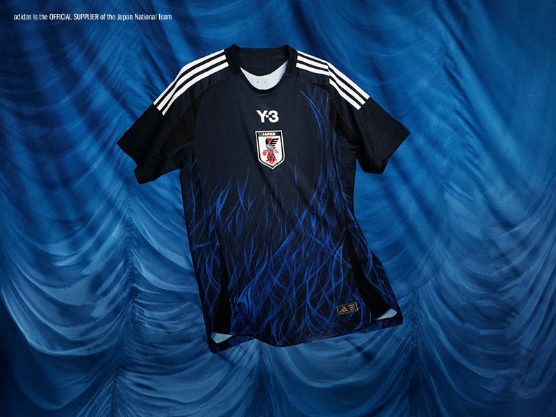 jp_jfa_football_ss25_launch_pl