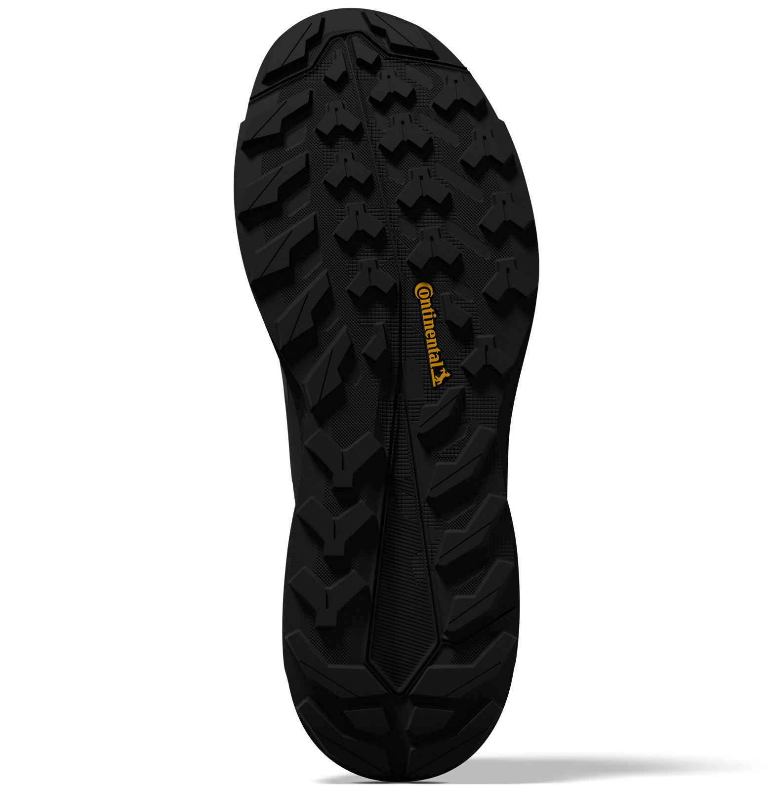 アディダス テレックス フリーハイカー 2.0 ロー Gore-Tex