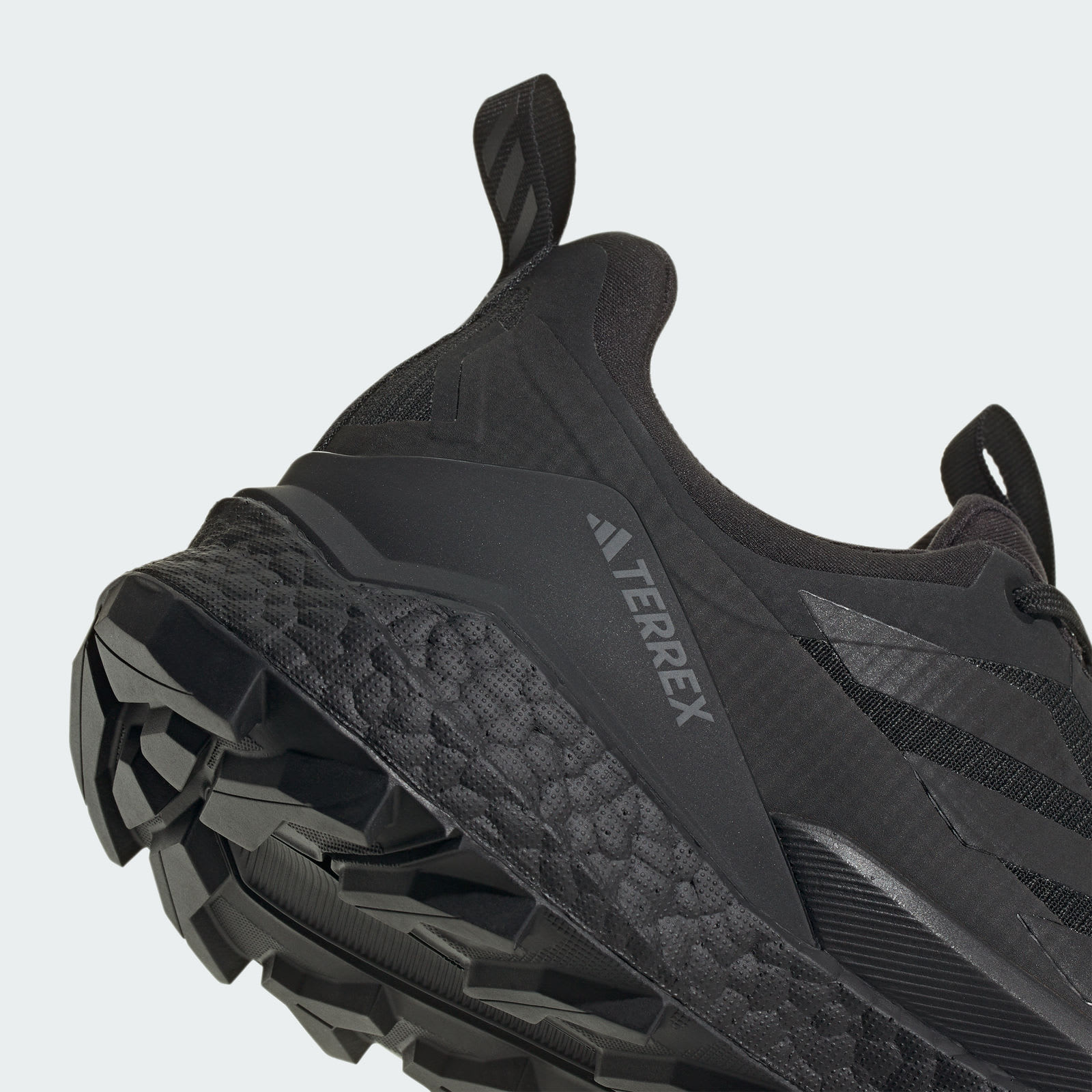 アディダス テレックス フリーハイカー 2.0 ロー Gore-Tex
