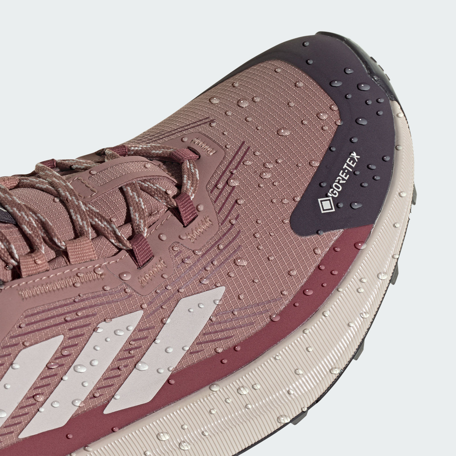 アディダス テレックス トレイルメーカー 2.0 GORE-TEX