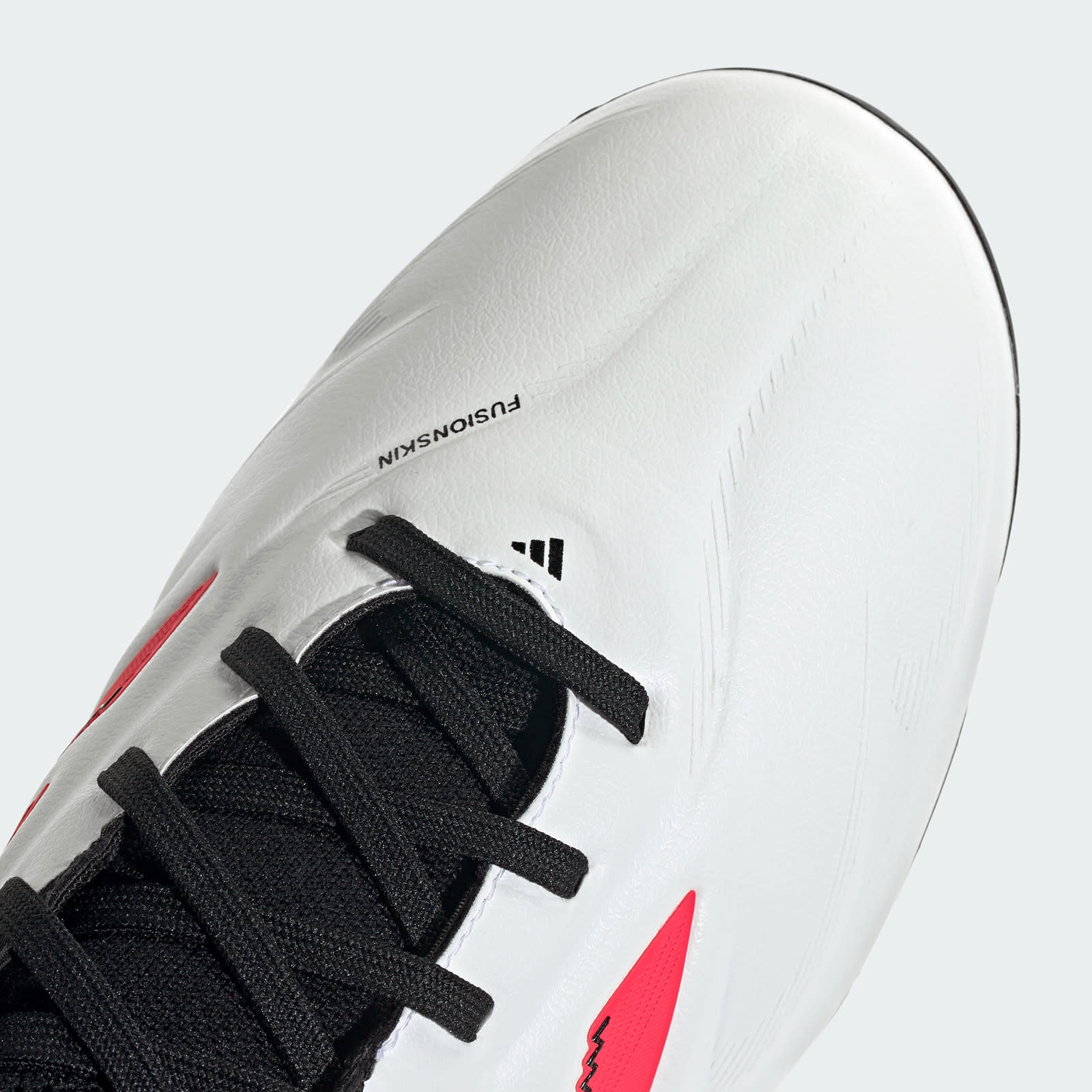 アディダス コパ ピュア 3 PRO HG/AG / 土・人工芝用 / Copa