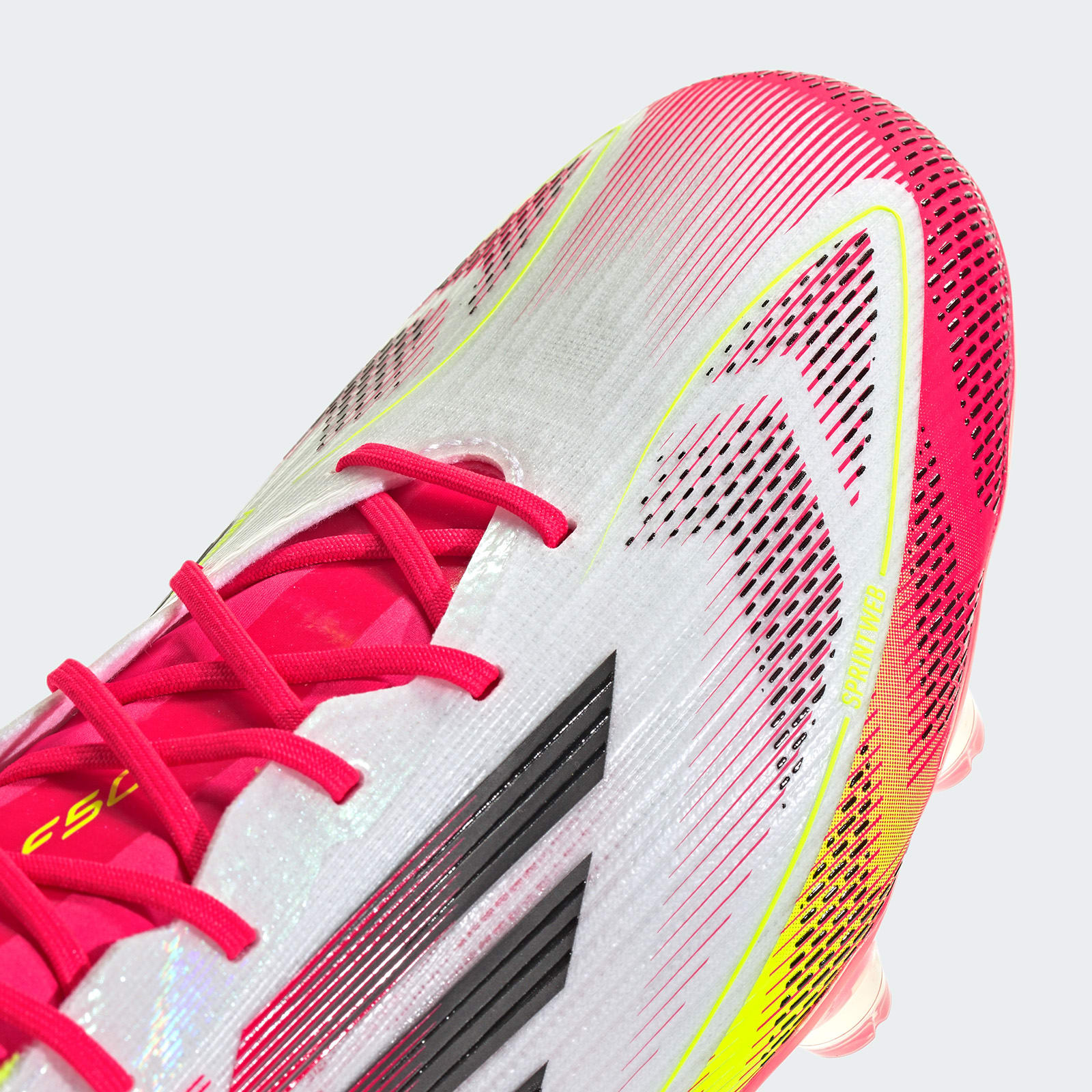 アディダス F50 ELITE HG / 土・人工芝用 / F50 Elite HG アディダス F50 ELITE HG / 土・人工芝用 / F50 Elite HG