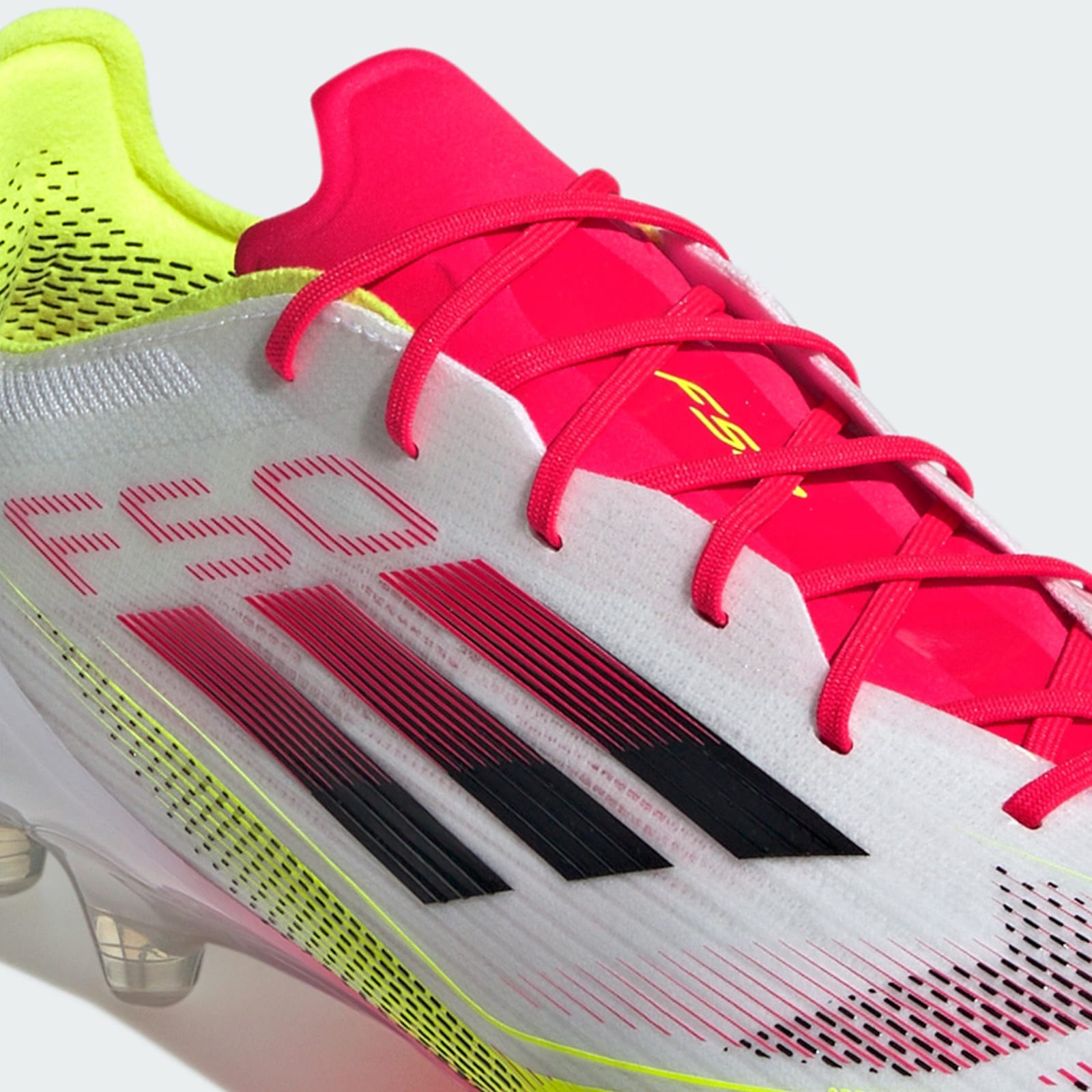 アディダス F50 ELITE HG / 土・人工芝用 / F50 Elite HG