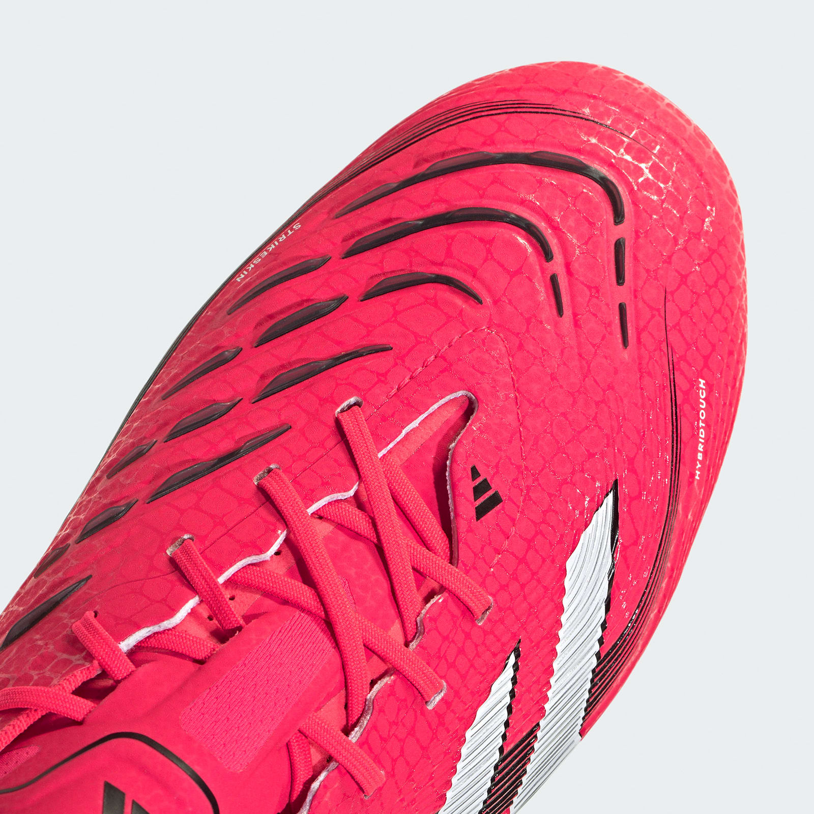 アディダス プレデター エリート SG – サッカーショップASHIKARA