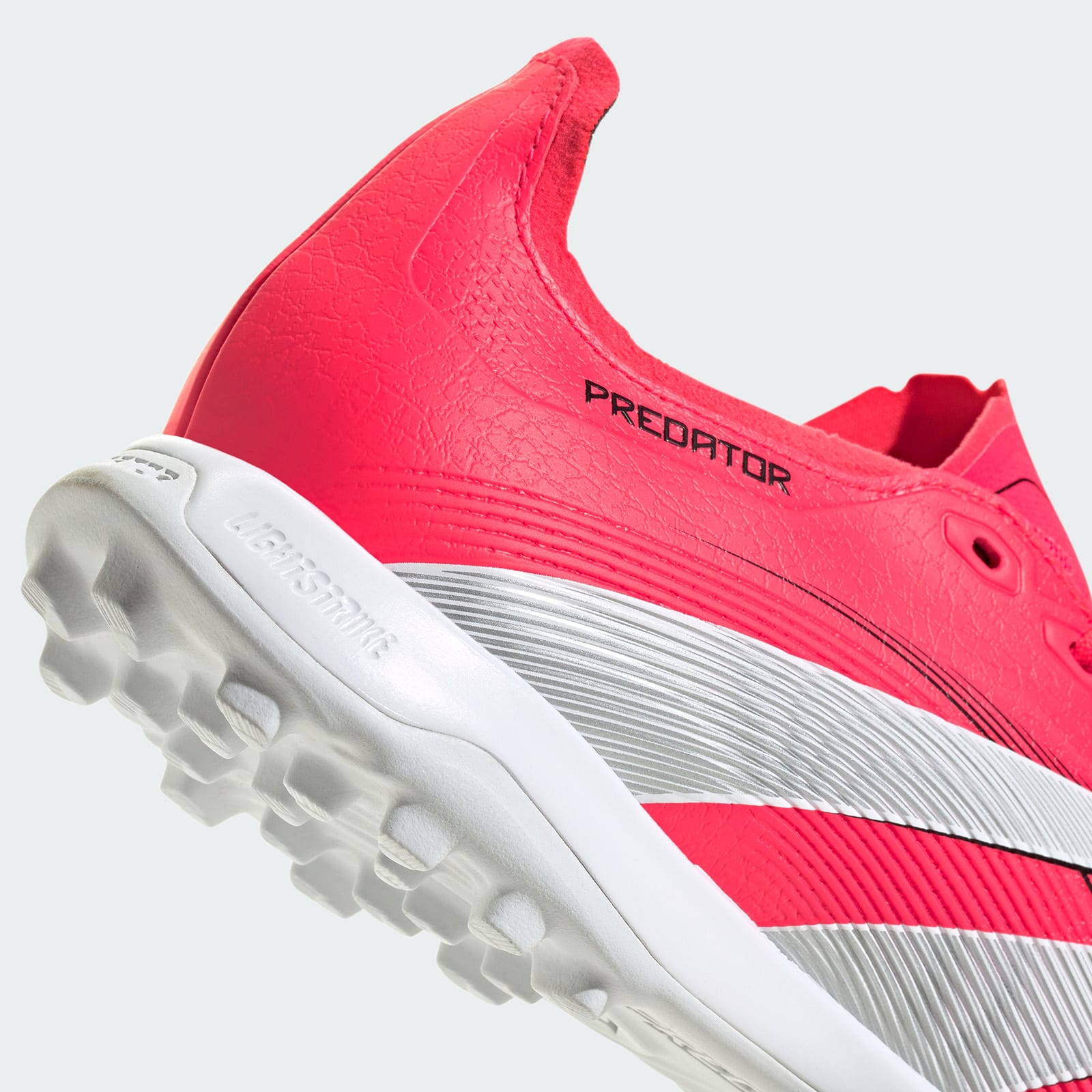 adidas アディダス プレデター LEAGUE L TF 大人用 サッカー