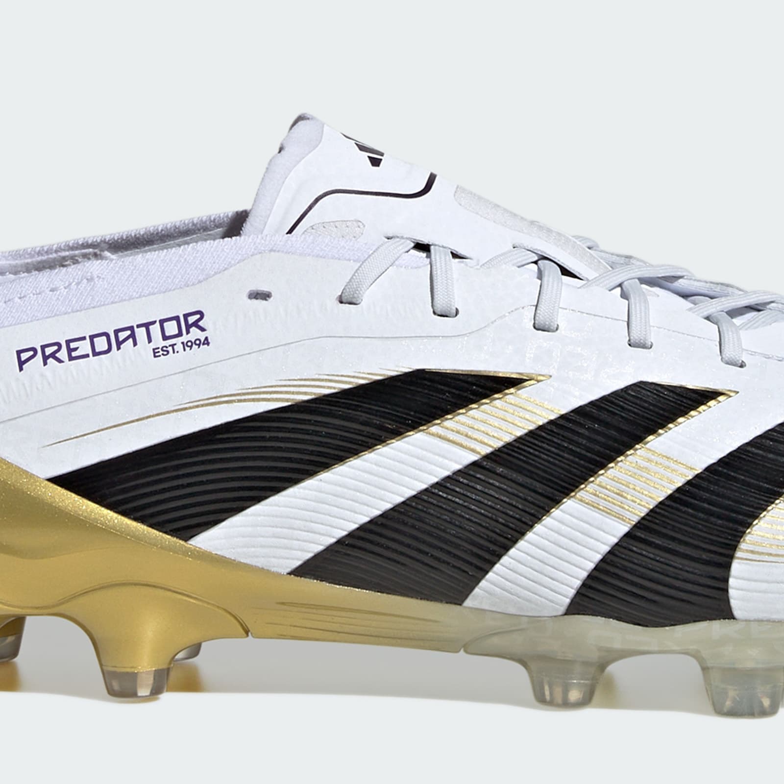 adidas adidas/アディダス プレデター エリート HG/AG ジャパン