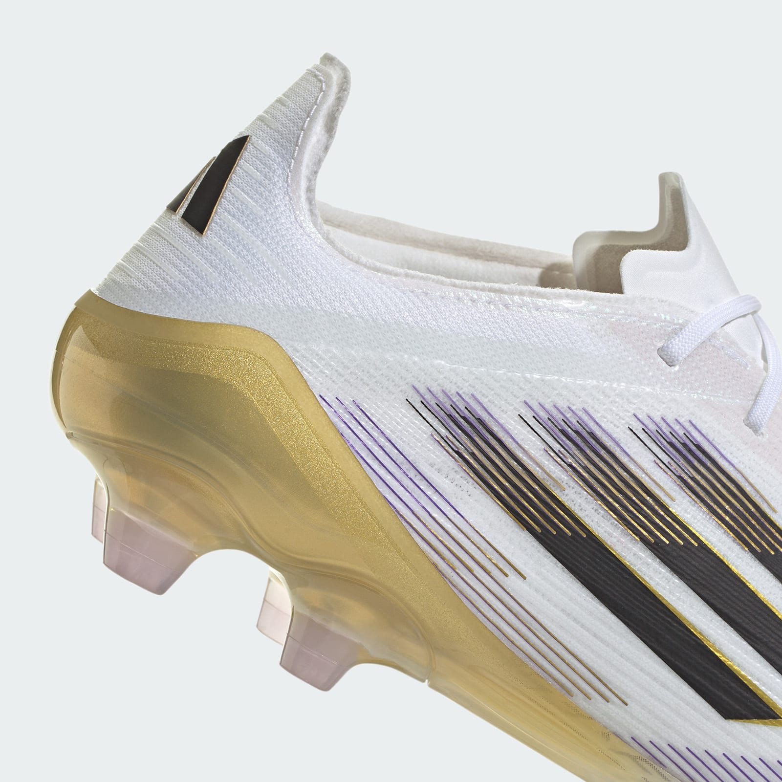 アディダス F50 ELITE HG / 土・人工芝用 / F50 Elite HG