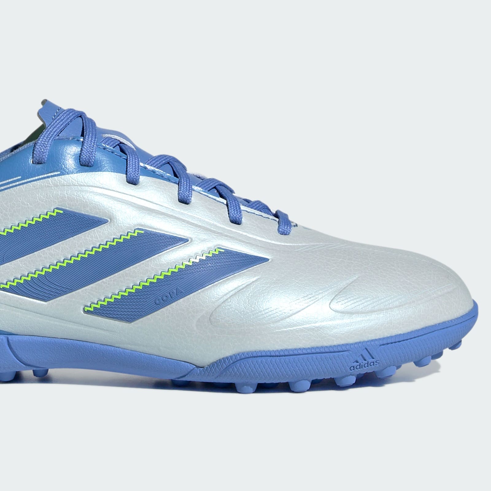 特価】アディダス コパ ピュア.3 TF adidas 【サッカー