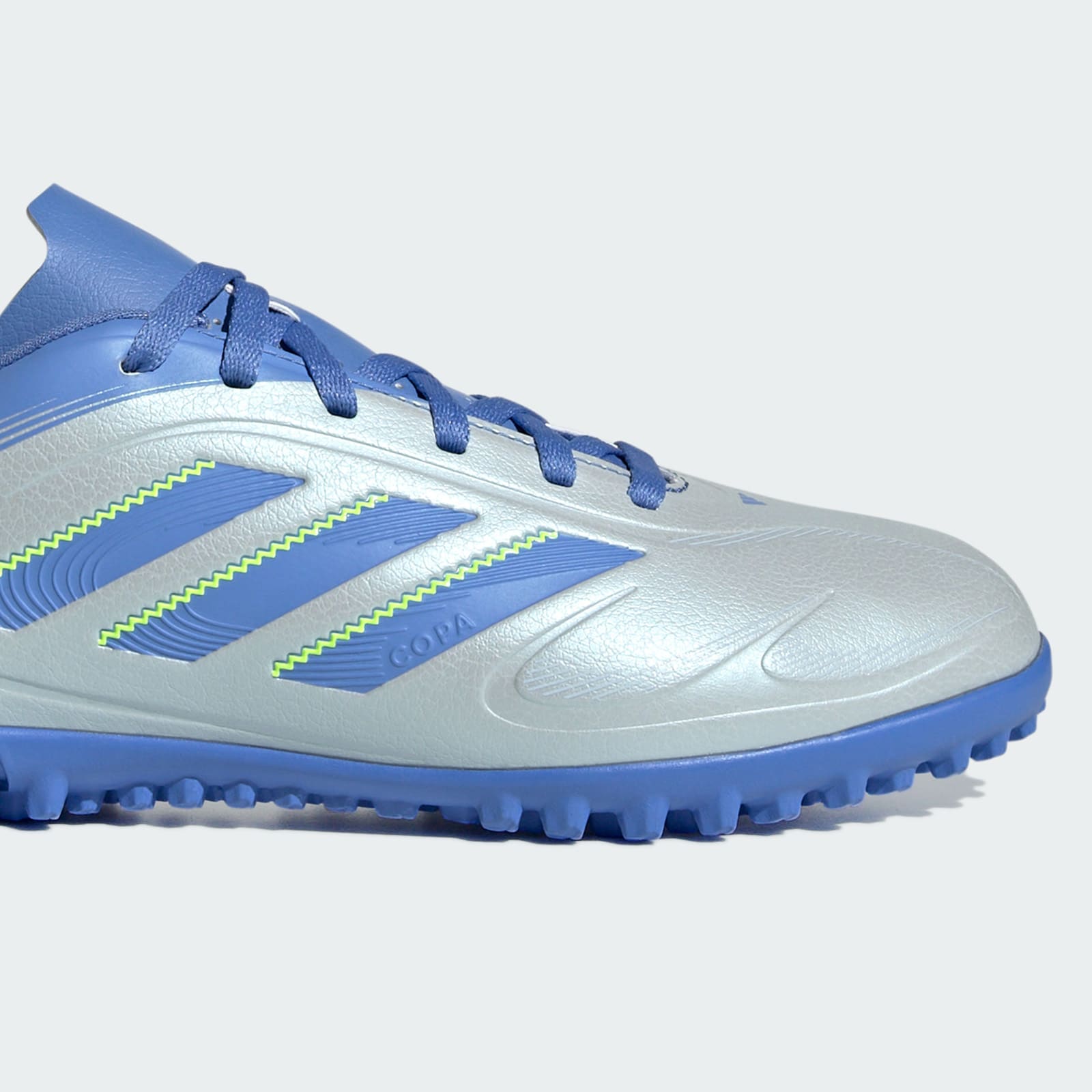 特価】アディダス コパ ピュア.3 TF adidas 【サッカー