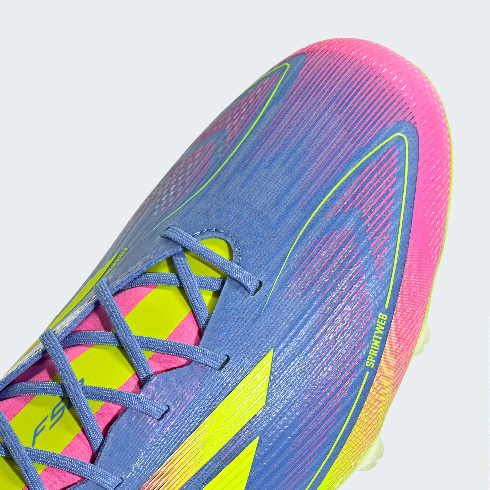アディダス F50 ELITE HG / 土・人工芝用 / F50 Elite HG