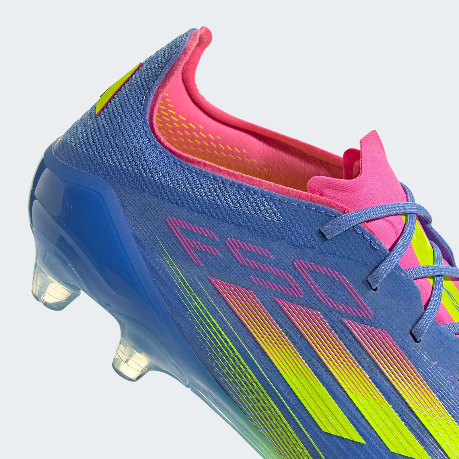 アディダス F50 ELITE HG / 土・人工芝用 / F50 Elite HG