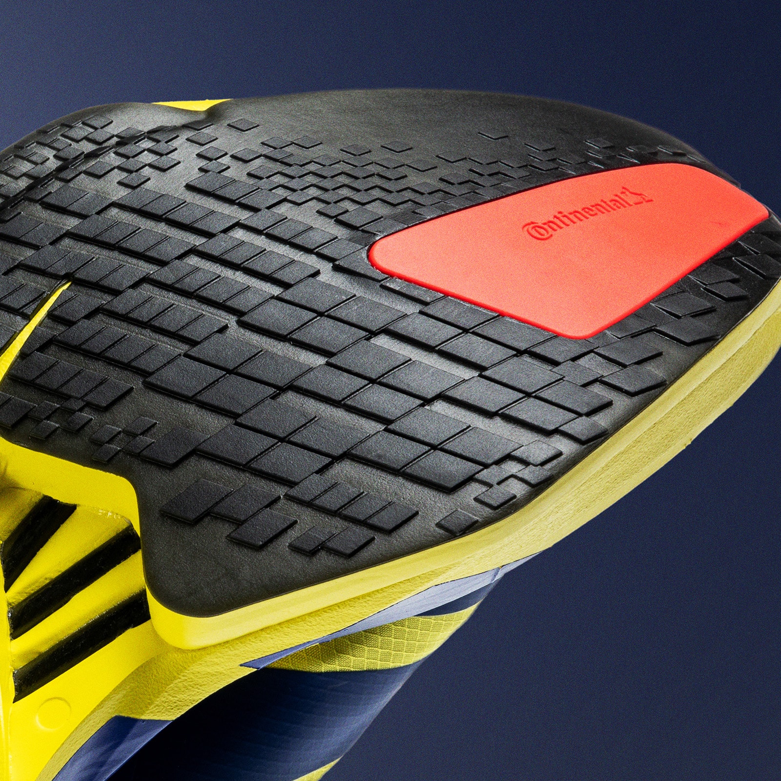 アディダス アディゼロ アディオス プロ 4 / Adizero Adios Pro