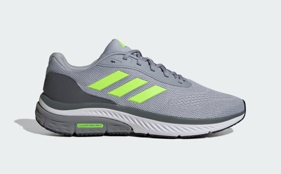 売れ筋商品 adidas 日本ウオーキング協会公認シューズ【アディダス公式】 26.5cm