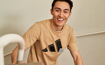 kr_extra_sale_commercial_ss24_launch_plp_collection_men_asset