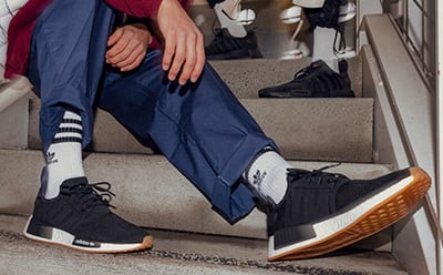 kr_extra_sale_commercial_ss24_launch_plp_collection_shoes_asset