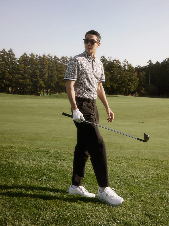 kr-adicross-golf-fw23-launch-plp-image_collection-4