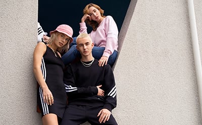  kr-outlet-commercial-ss24-launch-plp-collection-all_outlet-asset