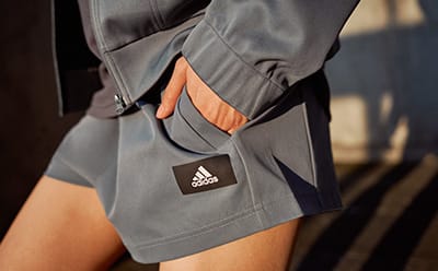 kr-outlet-commercial-ss24-launch-plp-collection-clothing-asset