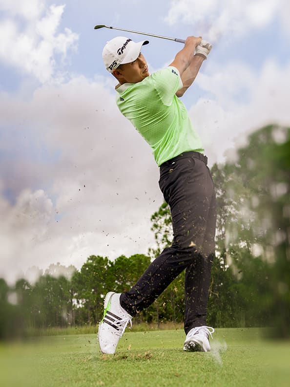 kr-tour360-golf-ss24-plp-imagecollection1-1-asset
