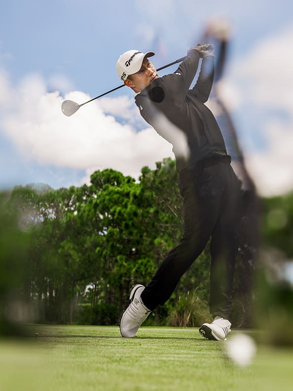 kr-tour360-golf-ss24-plp-imagecollection1-2-asset