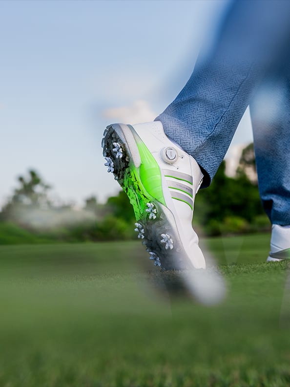 kr-tour360-golf-ss24-plp-imagecollection1-4-asset