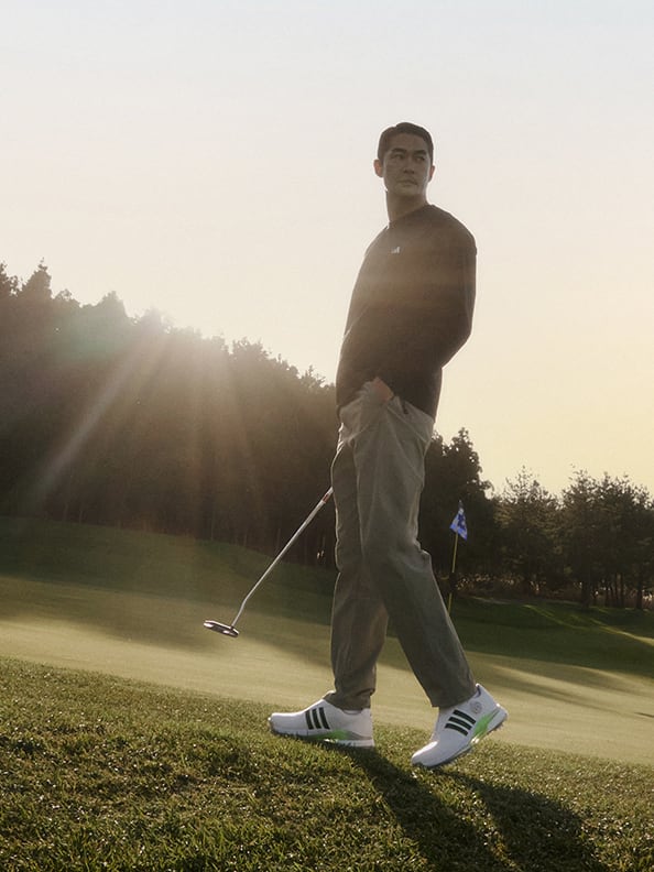 kr-tour360-golf-ss24-plp-imagecollection2-2-asset