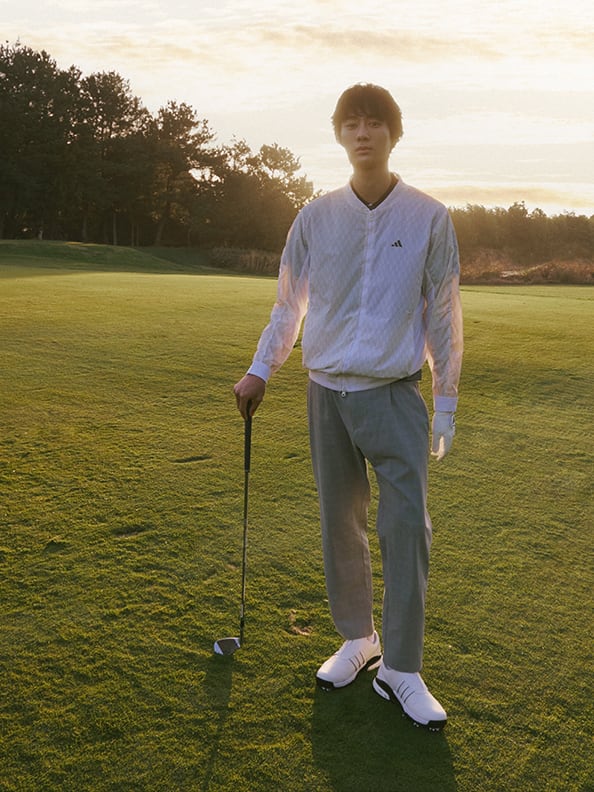 kr-tour360-golf-ss24-plp-imagecollection2-3-asset