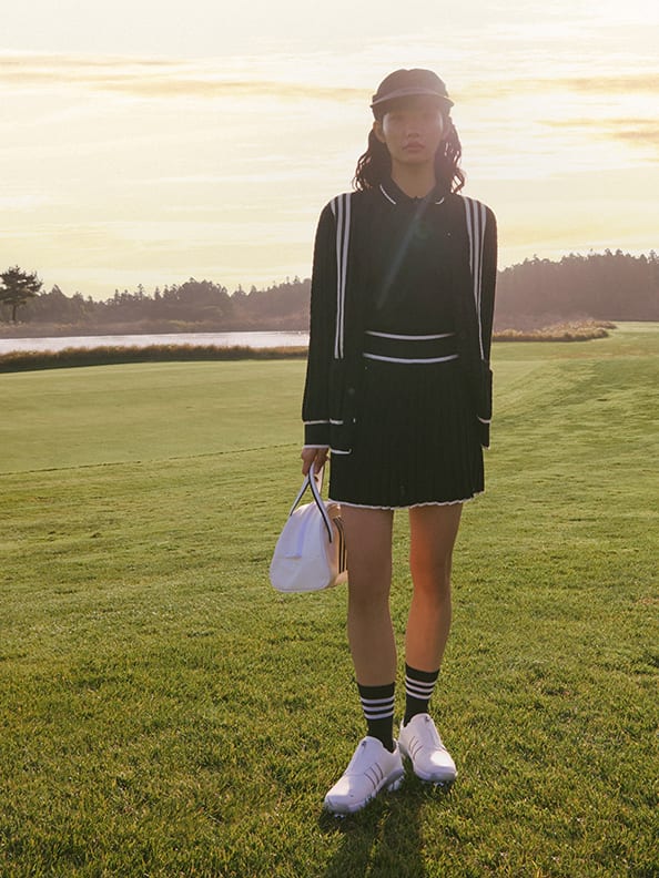 kr-tour360-golf-ss24-plp-imagecollection2-4-asset