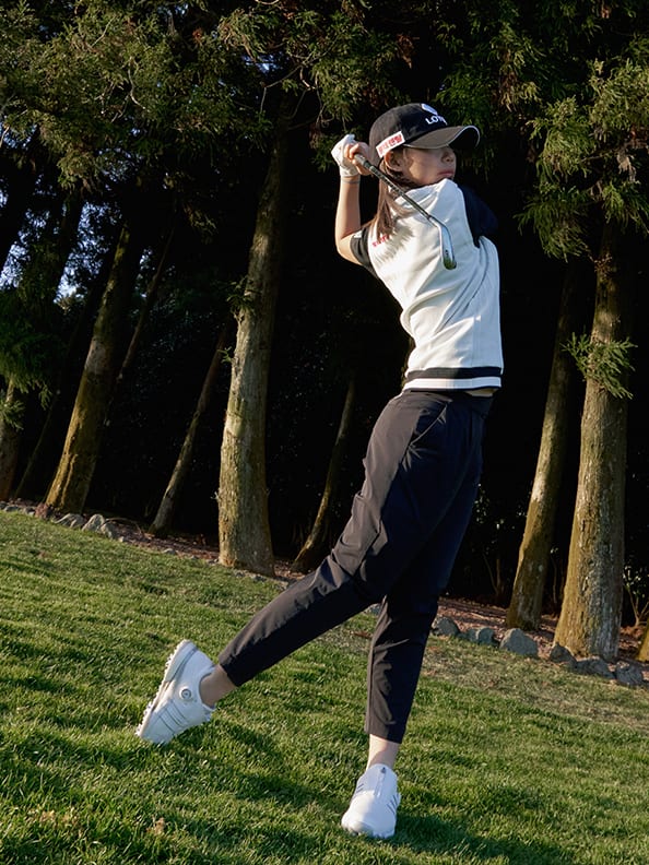 kr-tour360-golf-ss24-plp-imagecollection3-1-asset