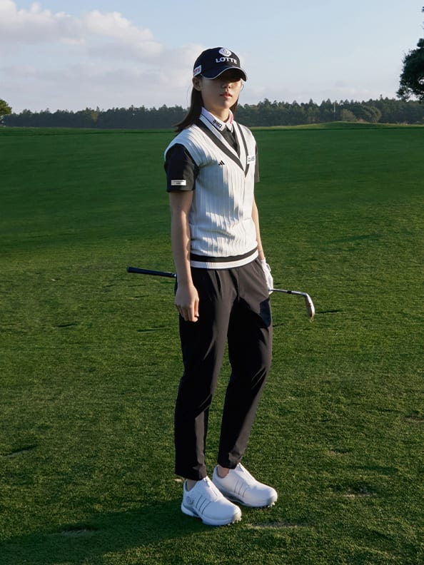 kr-tour360-golf-ss24-plp-imagecollection3-2-asset