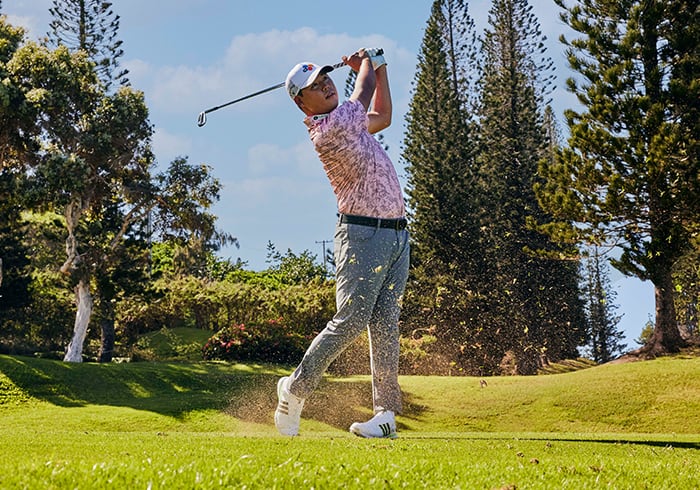 kr-tour360-golf-ss24-plp-storysnippet-asset