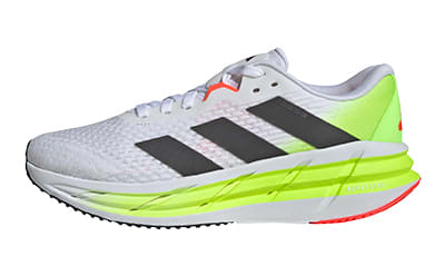 Adidas running zapatillas hombre shop