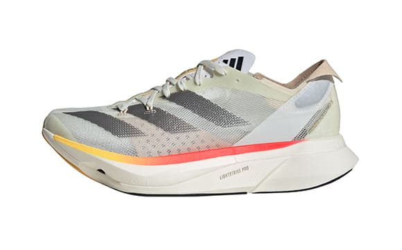 Zapatos Running adidas Colombia
