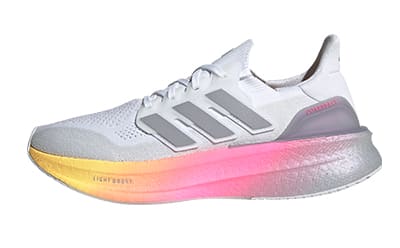 Ultraboost 5 adidas Colombia