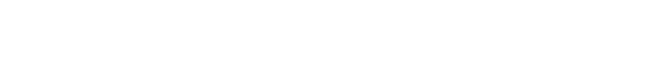 kr-terrex-white-logo-asset