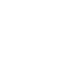 A plain white background fills the entire frame.