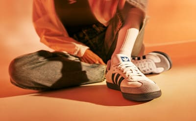 New adidas for men on sale