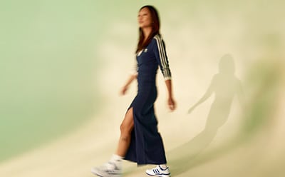 Adidas new arrivals womens online