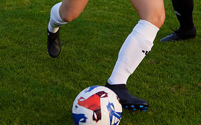injecteren roekeloos snel Voetbalsokken voor een hoog comfort | adidas