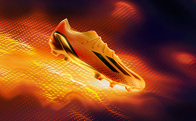 Shop adidas X Voetbalschoenen online kopen adidas