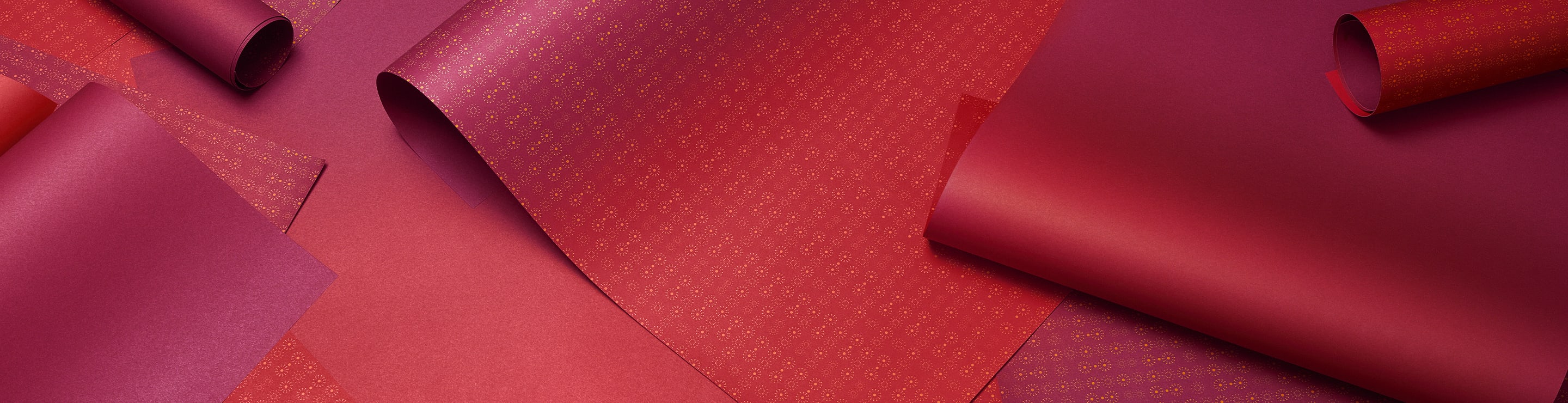 gift wallpaper