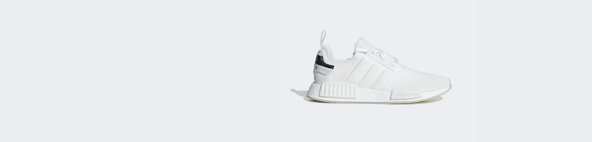 adidas® Officiële Website België | Sportwinkel adidas® Officiële Website België | Sportwinkel